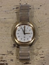 Orologio polso uomo bulova - orologio,