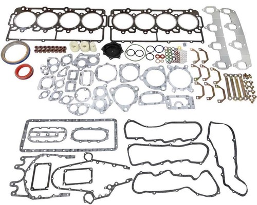 Kit guarnizioni completo nuovo