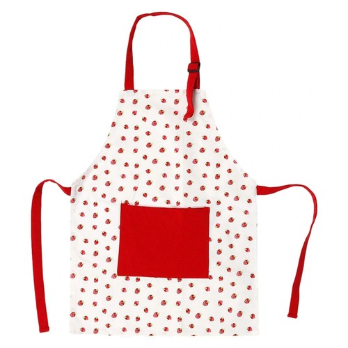 Touosy grembiule cucina - grembiule,