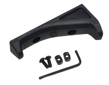 STABILIZZATORE BALESTRA MANICO