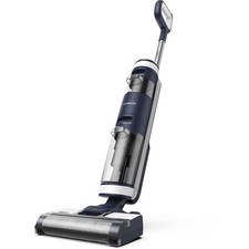 Tineco "Floor One S 3 Extreme"