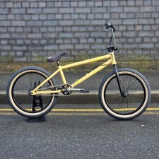 Bicicletta BMX Colony Sect