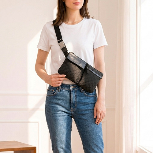 Autentico gucci tela - autentico,