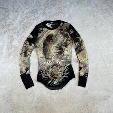 Maglia vintage Jean Paul