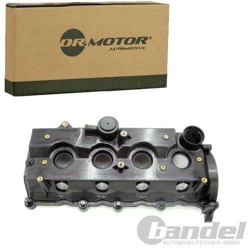 Motor automotive coperchio - automotive,