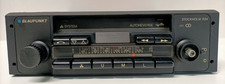 Blaupunkt stockolm radio - stockolm, 24