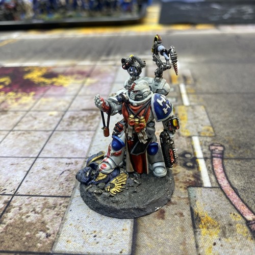 Games workshop warhammer - games,
