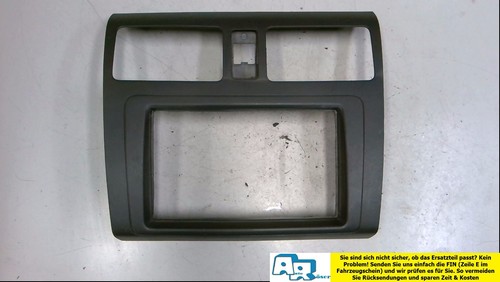 Suzuki swift anno 2008 - suzuki,
