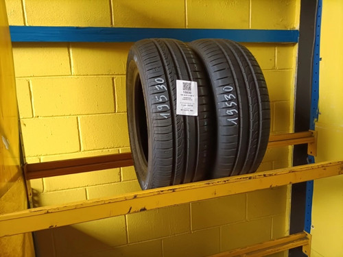 Pneumatici usati hankook - 2,
