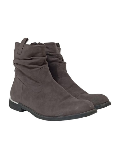 Seveneast stivaletto slip - stivaletto, slip-on