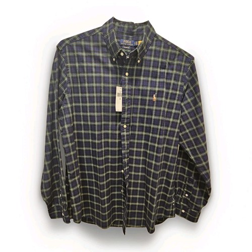 Polo ralph lauren - polo,