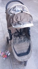 passeggino usato City Mini Ritiro Zona Brescia/Bergamo 