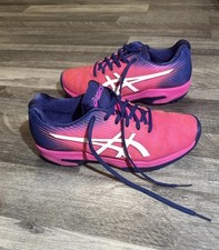 Scarpe da tennis donna Asics