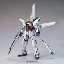Bandai Master Grade MG 1/100
