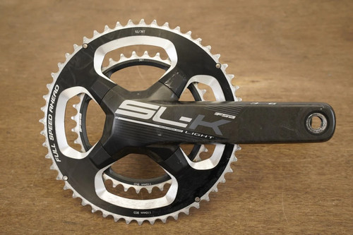 Misuratore potenza 175 mm - 175,