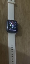 Apple Watch Serie 1 42mm Cassa