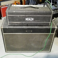 EKO SUPER AMPLIFICATORE