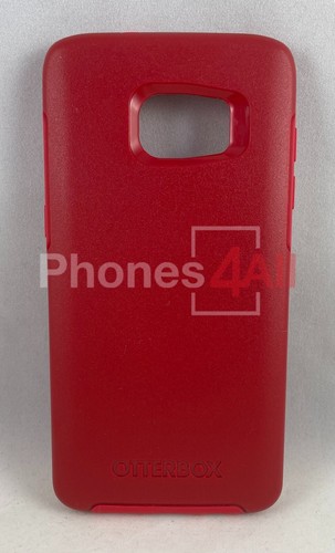 Otterbox symmetry samsung - otterbox,