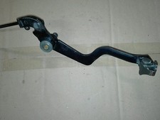 Honda LEVA FRENO POSTERIORE XL 350 R