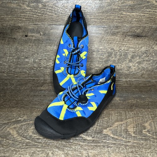Sandali merrell bambino - merrell,