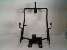 PORTAFANALE APRILIA ETX TUAREG