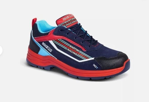 Sparco scarpe sanremo - sparco,