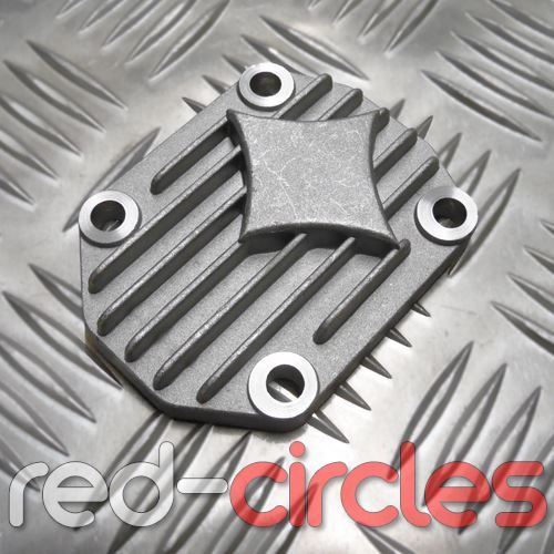 Pit bike braccio oscillante - braccio, /