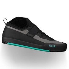 Fizik Scarpe da Montagna