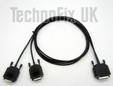 Cavo di controllo SPE Expert