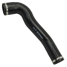 Tubo turbo per - turbo,