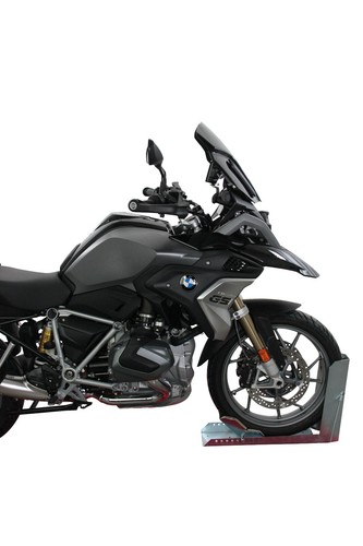 Disco tour mra bmw r - disco,