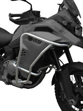 Paramotore HEED BMW F 850 GS