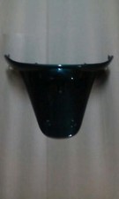 5736405060 Paraf Post Piaggio