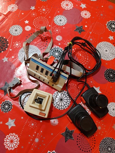 Atari 2600 controller - atari,