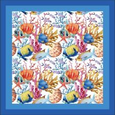 Tovaglia x12 Centro tavola