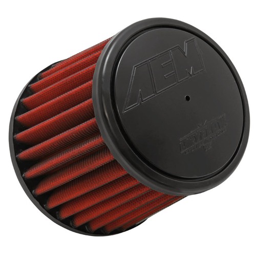 Filtro aria sportivo - filtro,