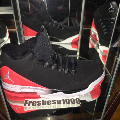 Nuove nike air - nuove,