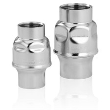 MONDEO VALVOLA DI NON