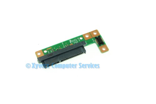 69n0srg10c00 scheda connettore - 69n0srg10c00,