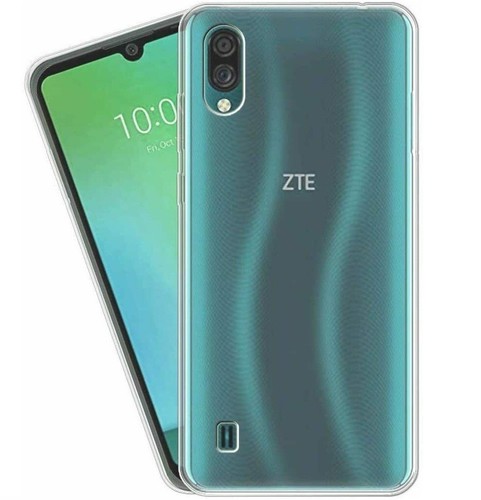 Cover trasparente per - cover,