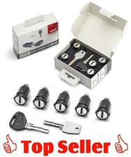Givi slr105 smart - smart, security