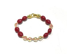 Bracciale diWa Jewels pasta