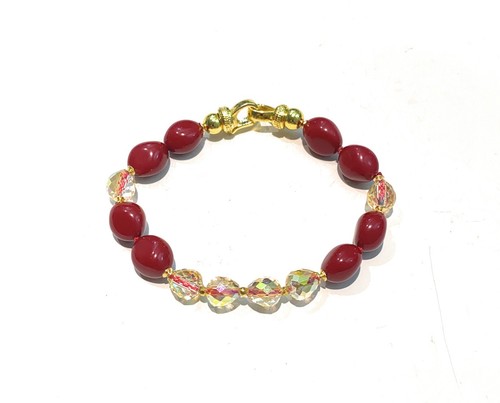 Bracciale diwa jewels pasta - jewels,