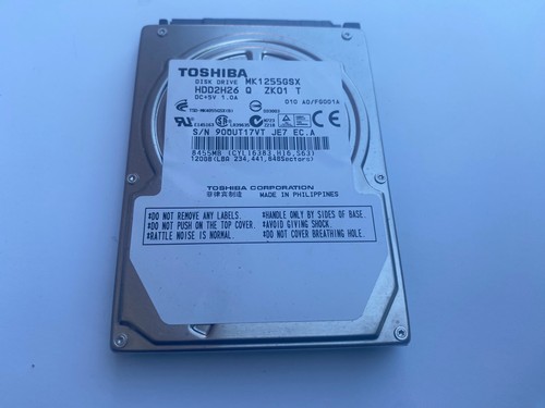 Xerox hard disk disco - xerox,