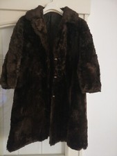 Annabella pelliccia visone