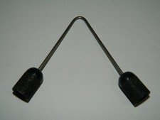 1 OGIVA ECO FILO STANDARD