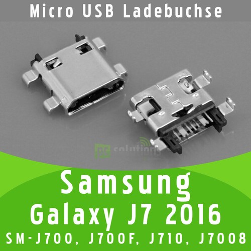 Samsung galaxy j700 - galaxy, j7