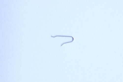 Unitas 176 6310 6410 - 6310, part