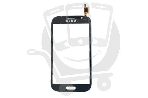 Originale samsung galaxy grand - samsung,