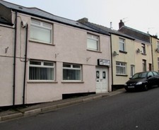 Photo 6x4 elgam district - &,